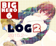 BH6Log2