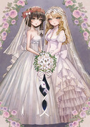 HIHUU WEDDING