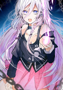 IA