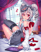 Kanzaki Ranko