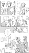 艦これまとめ16