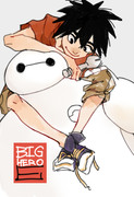 BH6