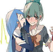 艦これ百合ログ2