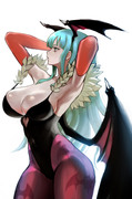 -Morrigan-