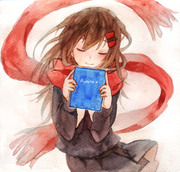 Ayano