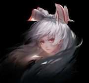 Mokou