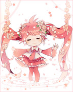 ❀桜音❀