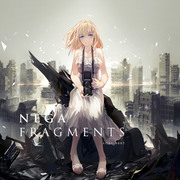 NEGA FRAGMENTS