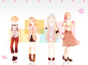 VOCALOID