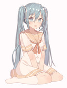 MIKU