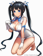 Hestia