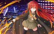 Shana~