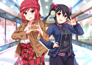 NicoMaki~