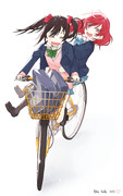 bike date