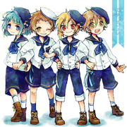 Ra*bits