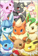 2013Eeveelution