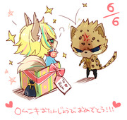 SB69ろぐ