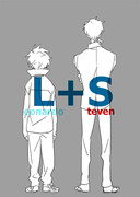 L+S