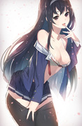 Utaha