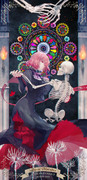 【PFT】Danse Macabre