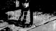 【腐向け】BBB log2