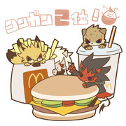 SB6g!!3