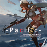 Pacific-Vol.02