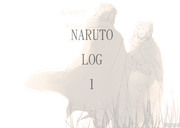 NARUTO LOG 1