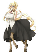 Cerea