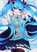 Miku