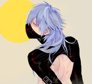 Dmmd ログ