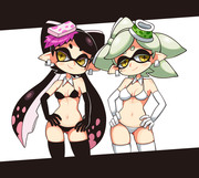 Splatoon | まとめ