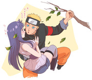 NARUTOログ2