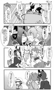 ゆるい艦これ　その７５