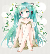 miku*