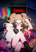 JUNKO