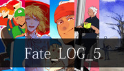 Fate_Log_05