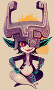 Midna