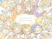 ラブライブまとめ７！