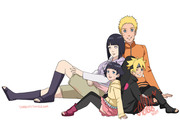 BORUTO