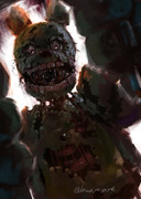 springtrap