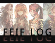 FEIF LOG