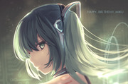 HAPPY_BIRTHDAY_MIKU