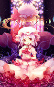 Remilia