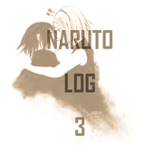 NARUTO LOG 3