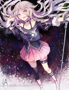 IA