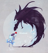 Kindred