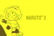 naruto2