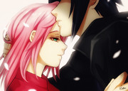 SasuSaku