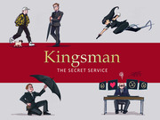 Kingsman